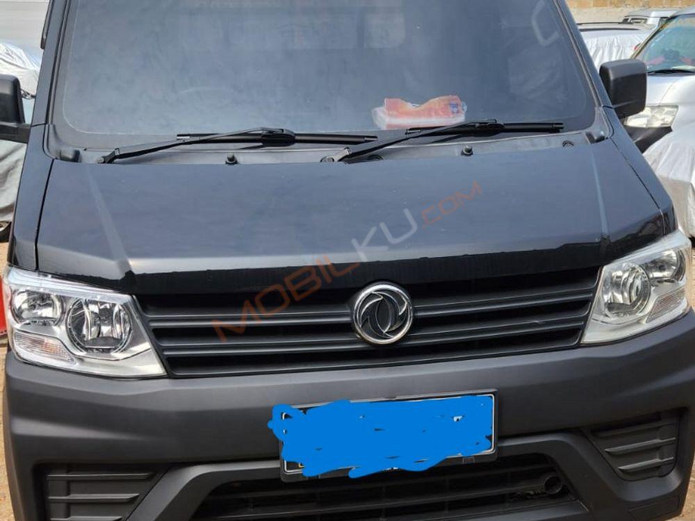 https://mobilku.s3.ap-southeast-3.amazonaws.com/ads/1000/836d1c44-048e-4ec1-9a85-56394682c515.jpeg