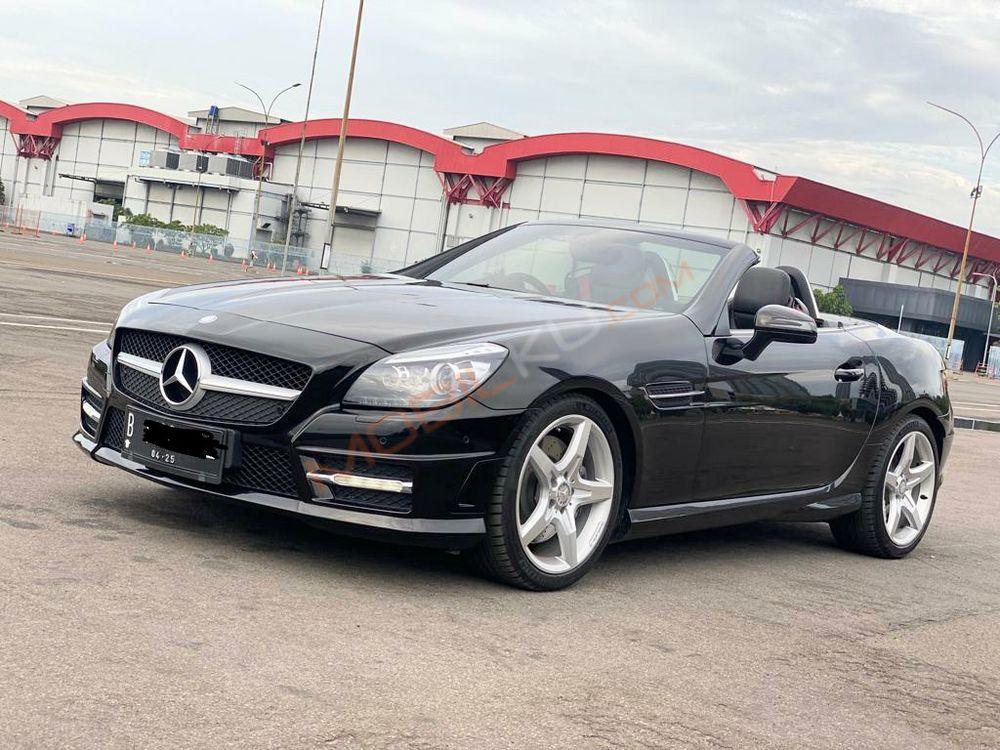 https://mobilku.s3.ap-southeast-3.amazonaws.com/ads/1000/83706802-9f67-4bd3-b63c-eb83393b05c3.jpeg