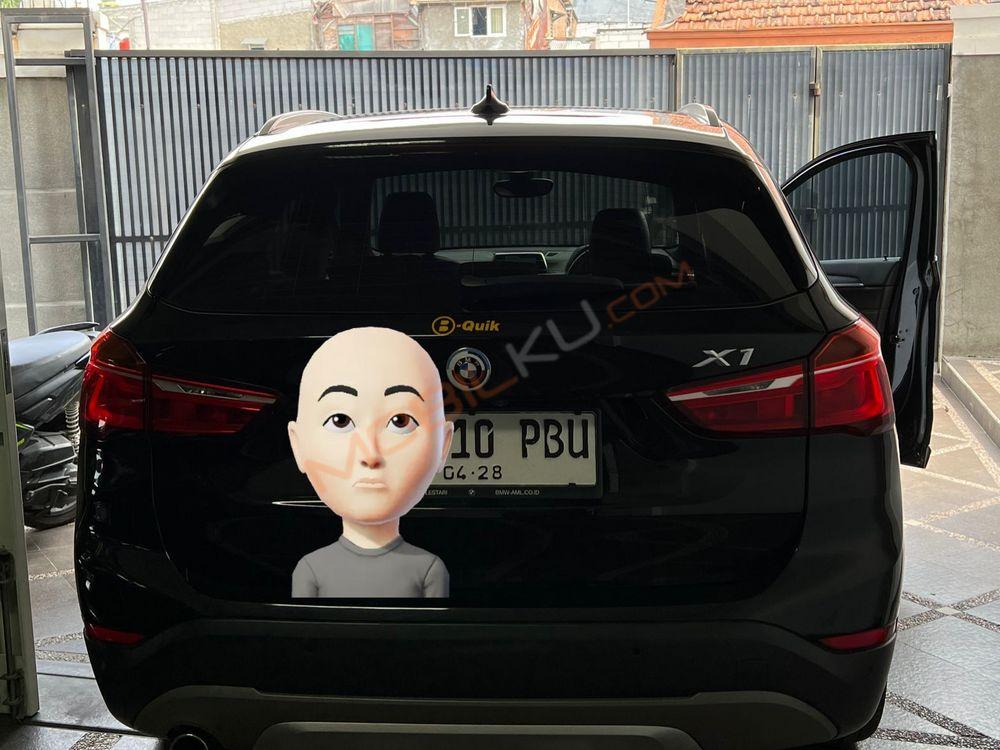 https://mobilku.s3.ap-southeast-3.amazonaws.com/ads/1000/8384b819-3613-49d0-bc3b-14ba85660a51.jpeg
