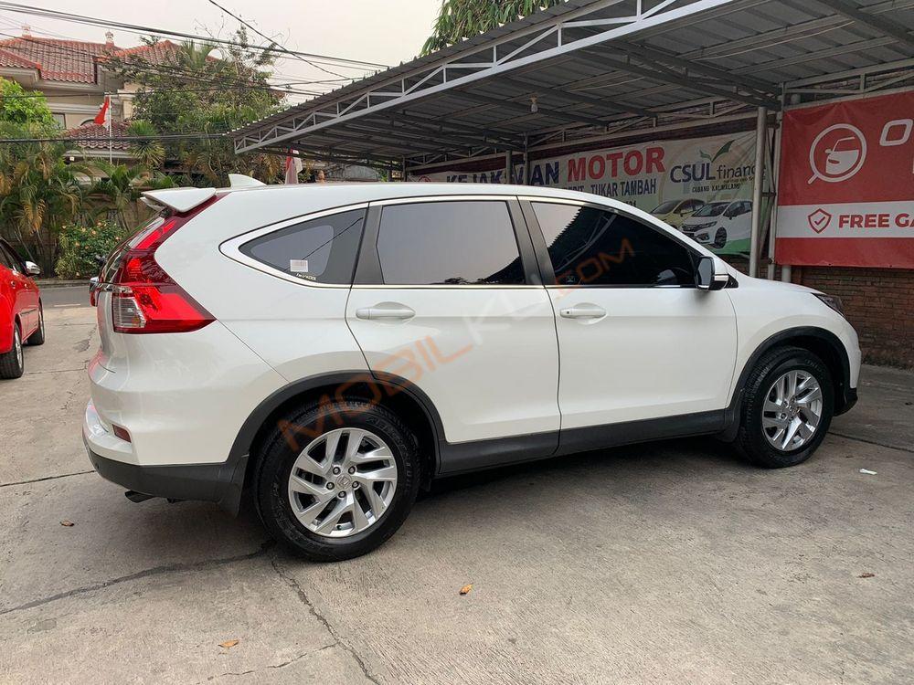 https://mobilku.s3.ap-southeast-3.amazonaws.com/ads/1000/838516ba-0bbe-453c-83f4-9f7b7f7c45de.jpeg