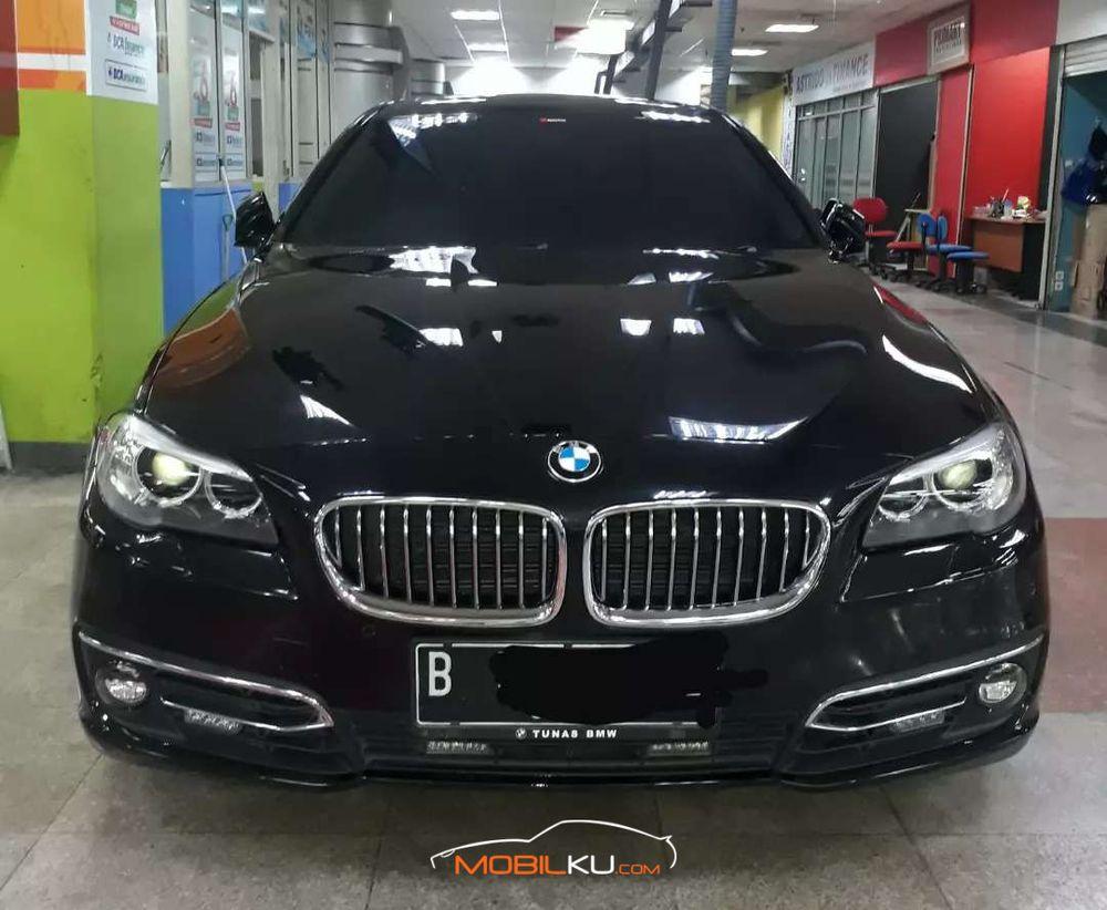 https://mobilku.s3.ap-southeast-3.amazonaws.com/ads/1000/83b738c8-890a-483a-a7cb-b11962cb821e.jpeg