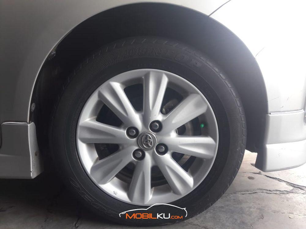 https://mobilku.s3.ap-southeast-3.amazonaws.com/ads/1000/83bb717e-3022-4810-aeda-4d46323701cf.jpeg