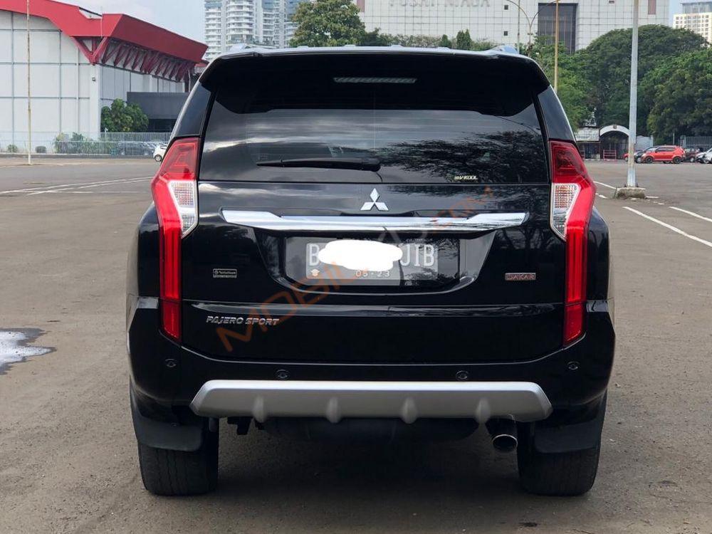 https://mobilku.s3.ap-southeast-3.amazonaws.com/ads/1000/83cb3a84-824b-43e1-8728-766a91bc4208.jpeg
