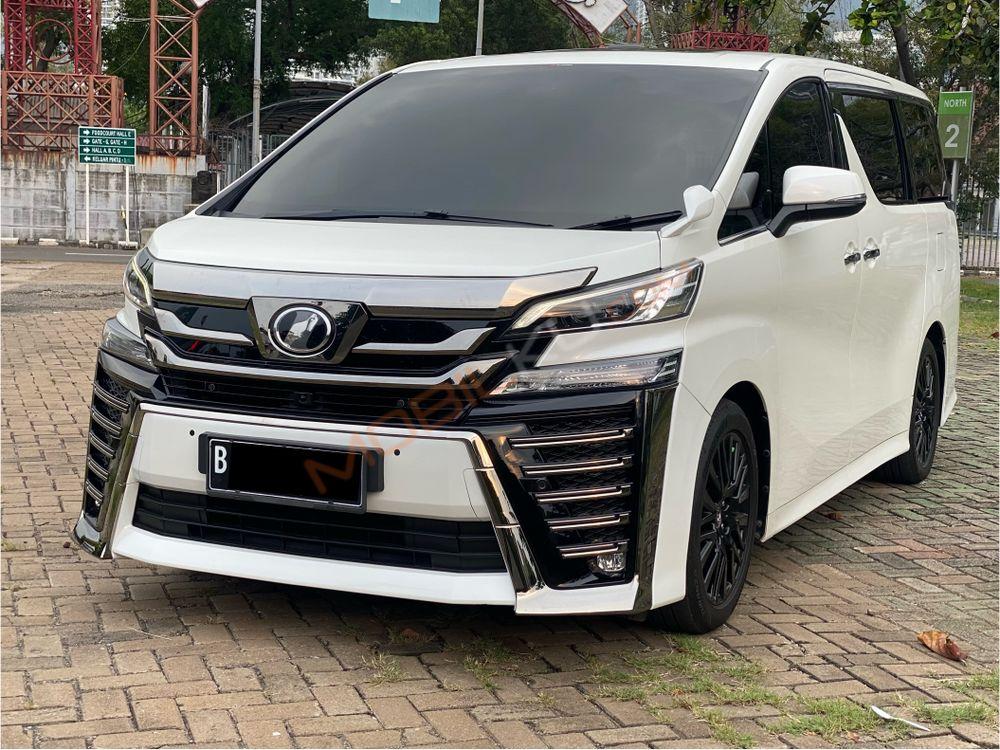 https://mobilku.s3.ap-southeast-3.amazonaws.com/ads/1000/8407f0a8-013d-4238-82fa-ad23744578d7.jpeg