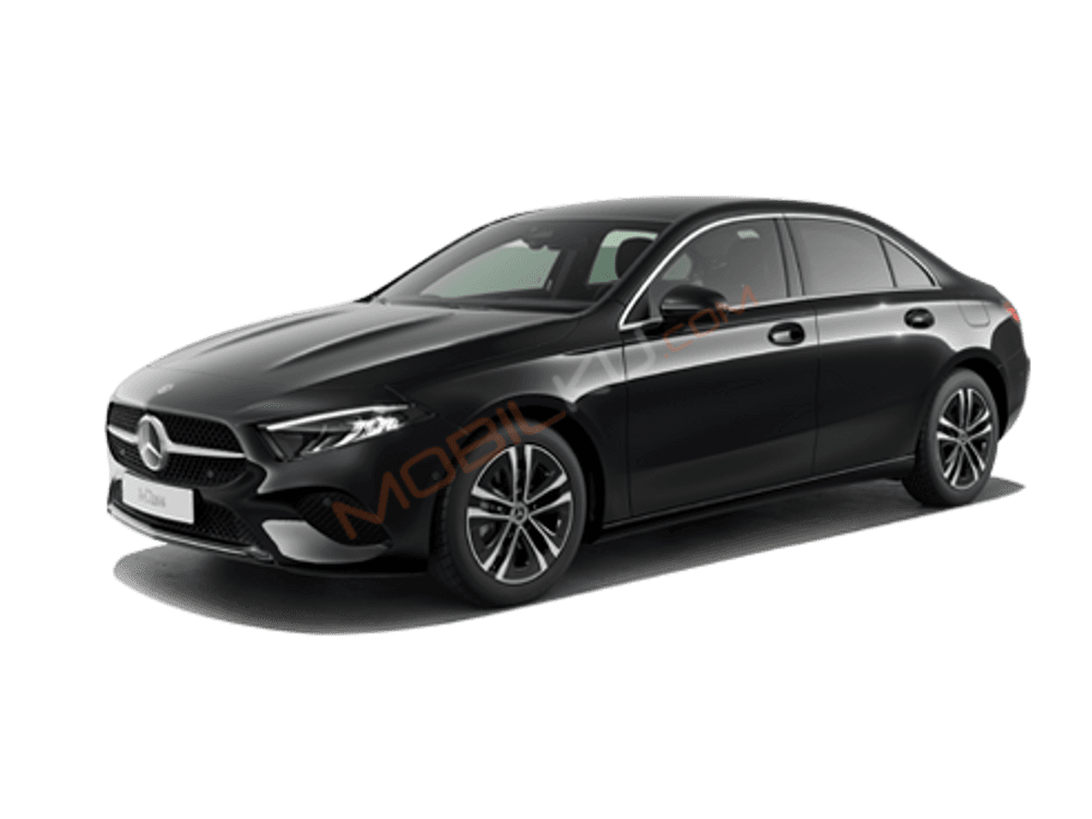 https://mobilku.s3.ap-southeast-3.amazonaws.com/ads/1000/842f0e72-7dd3-4441-a570-b5d98c451295.png
