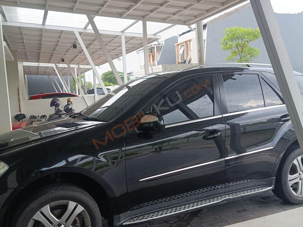 https://mobilku.s3.ap-southeast-3.amazonaws.com/ads/1000/84bc583e-837a-4658-ae0f-b010559a5e9a.jpeg