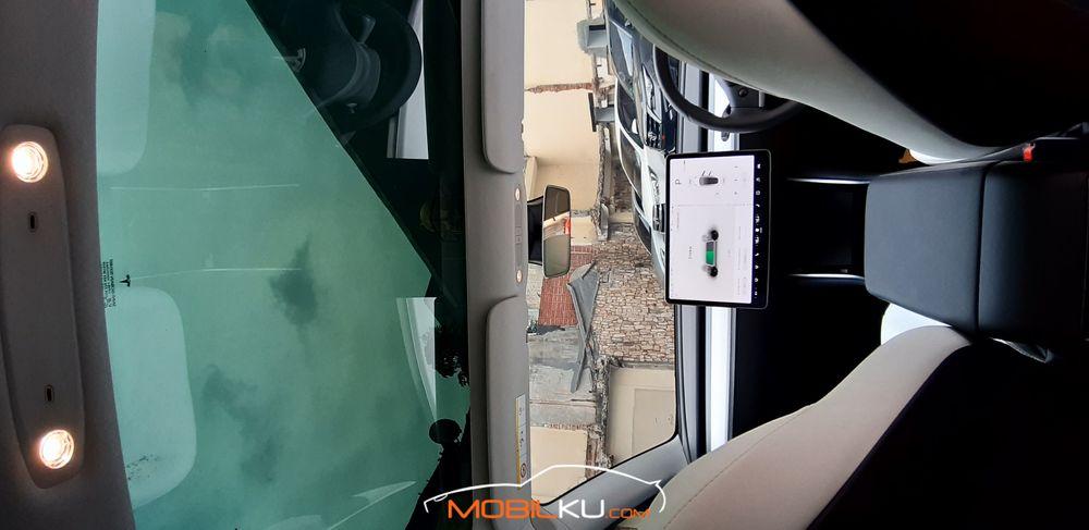 https://mobilku.s3.ap-southeast-3.amazonaws.com/ads/1000/84dd5581-8f68-4b8d-b039-5ecfe06de474.jpeg
