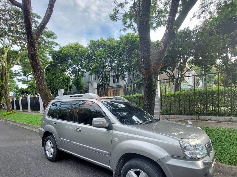 https://mobilku.s3.ap-southeast-3.amazonaws.com/ads/1000/84faa748-fc2a-49ea-9555-11c09f32dadd.jpeg