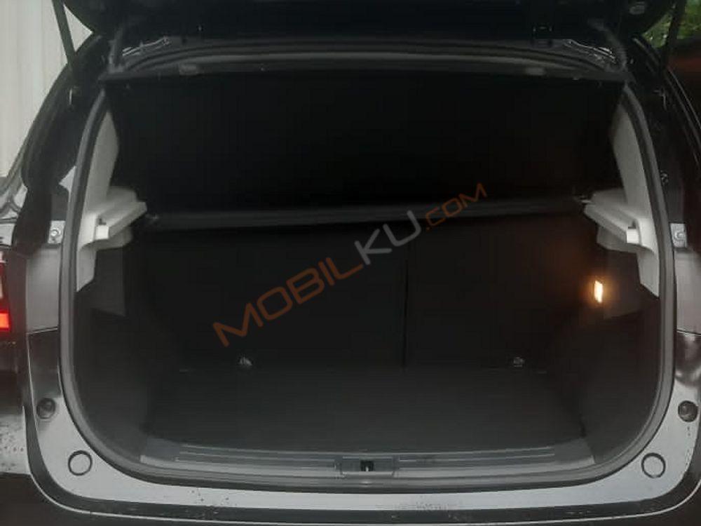 https://mobilku.s3.ap-southeast-3.amazonaws.com/ads/1000/851017db-c6cf-418b-83d8-ac9203341cf5.jpeg