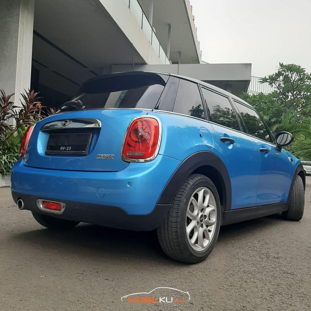 https://mobilku.s3.ap-southeast-3.amazonaws.com/ads/1000/8523721b-6692-4d78-9d80-82c93e61b644.jpeg