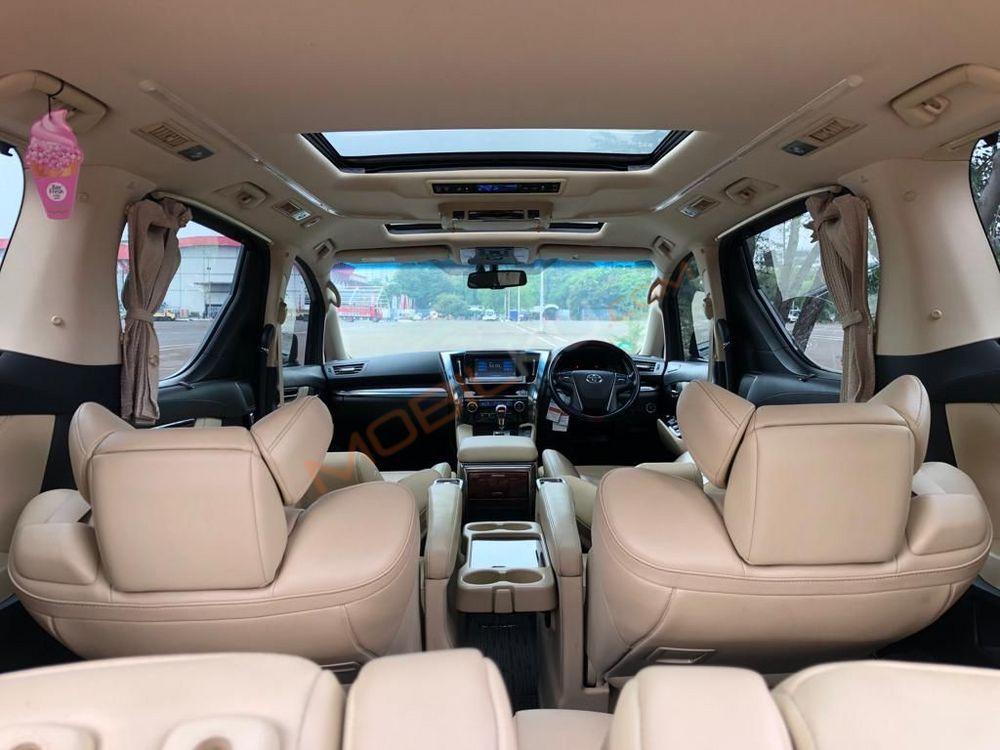 https://mobilku.s3.ap-southeast-3.amazonaws.com/ads/1000/8524bac8-31aa-4321-8f9e-f52ea0814d8c.jpeg