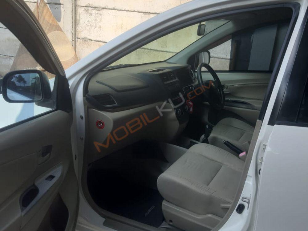 https://mobilku.s3.ap-southeast-3.amazonaws.com/ads/1000/85254357-3fed-481c-9ba8-2a4fe7fdf63f.jpeg