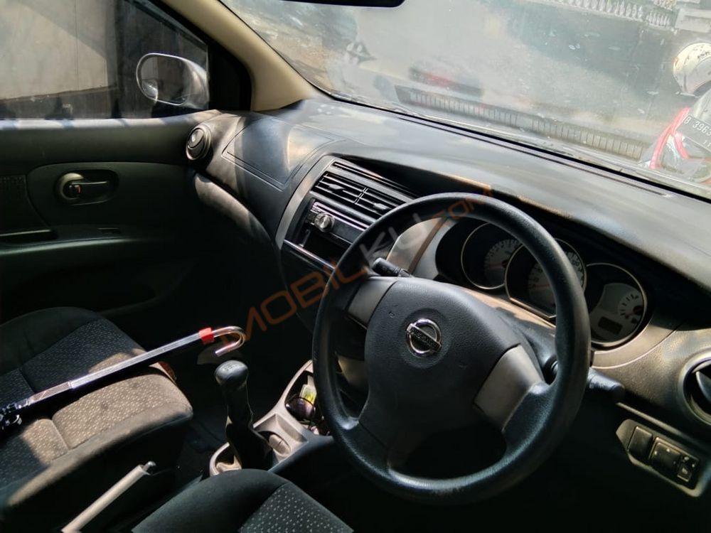 https://mobilku.s3.ap-southeast-3.amazonaws.com/ads/1000/852eea42-2f5b-40bd-8d37-d0d216975575.jpeg