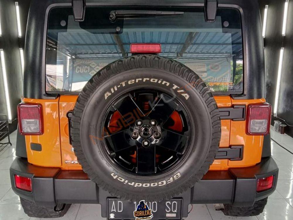 https://mobilku.s3.ap-southeast-3.amazonaws.com/ads/1000/85416065-501e-4040-8dfb-046d78dcf39d.jpeg