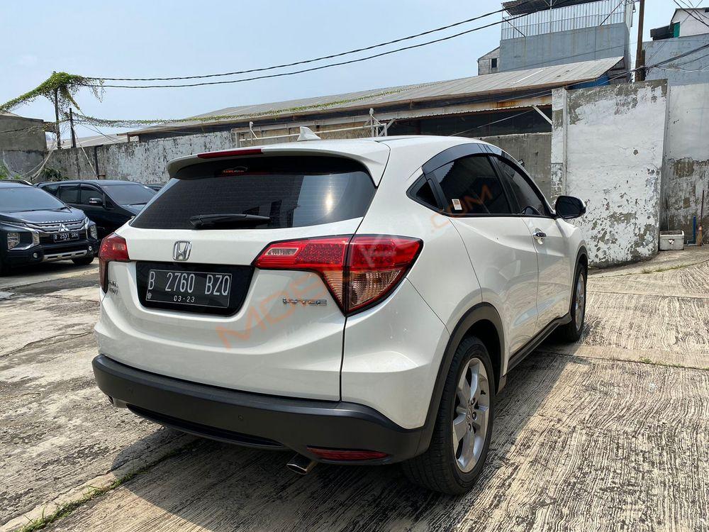 https://mobilku.s3.ap-southeast-3.amazonaws.com/ads/1000/8550216a-f1c3-4905-8d2c-86b82ad98369.jpeg