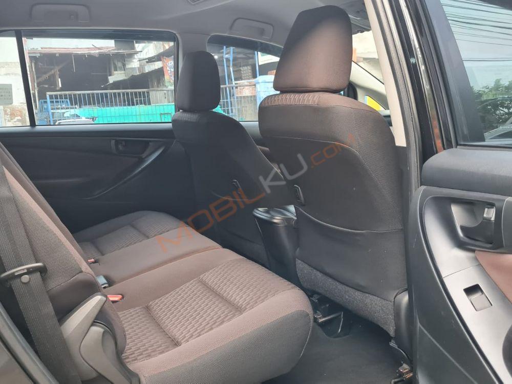 https://mobilku.s3.ap-southeast-3.amazonaws.com/ads/1000/85559365-f514-4173-b5b4-2996b10a1aa9.jpeg