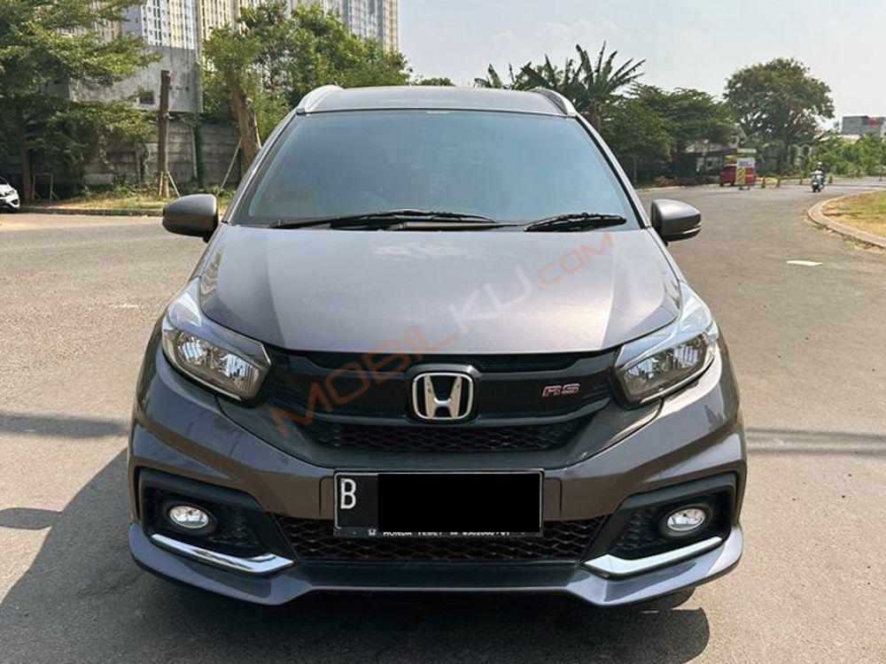 https://mobilku.s3.ap-southeast-3.amazonaws.com/ads/1000/85636343-8e9b-460a-8409-7d36f25bf6e2.jpeg