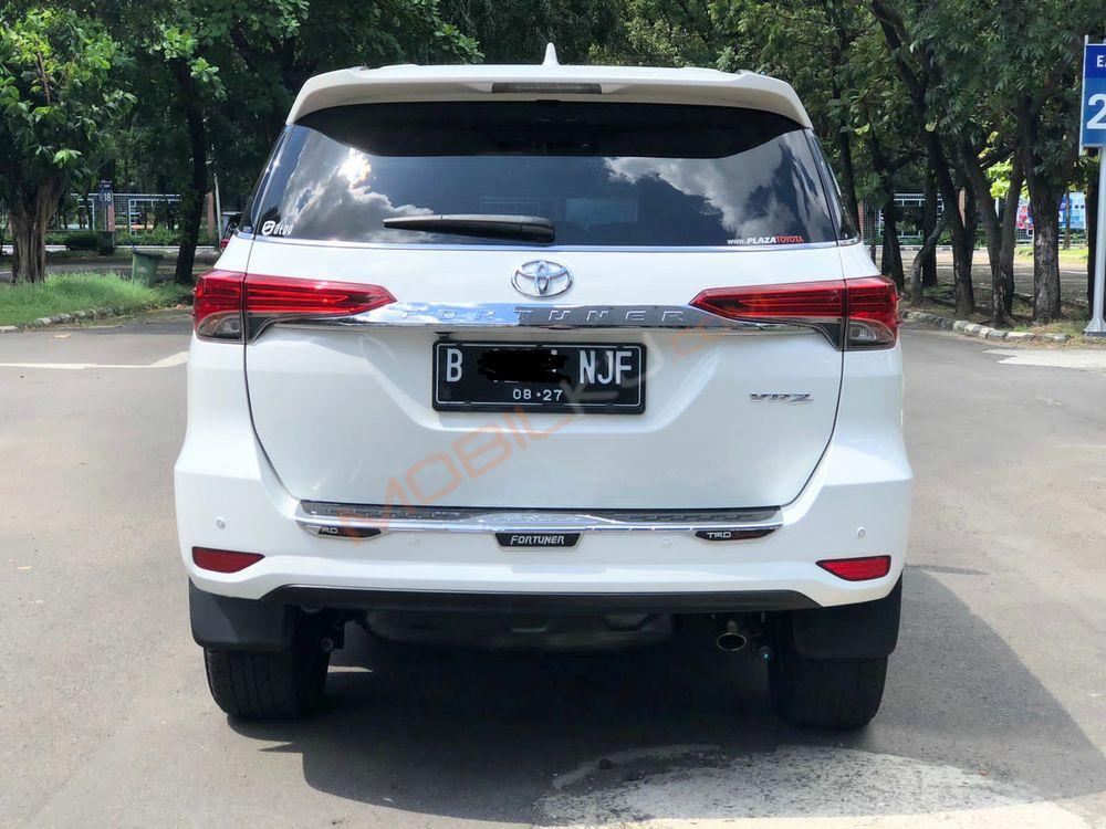 https://mobilku.s3.ap-southeast-3.amazonaws.com/ads/1000/8583fd0c-cb4e-4a87-9247-351f66007a23.jpeg