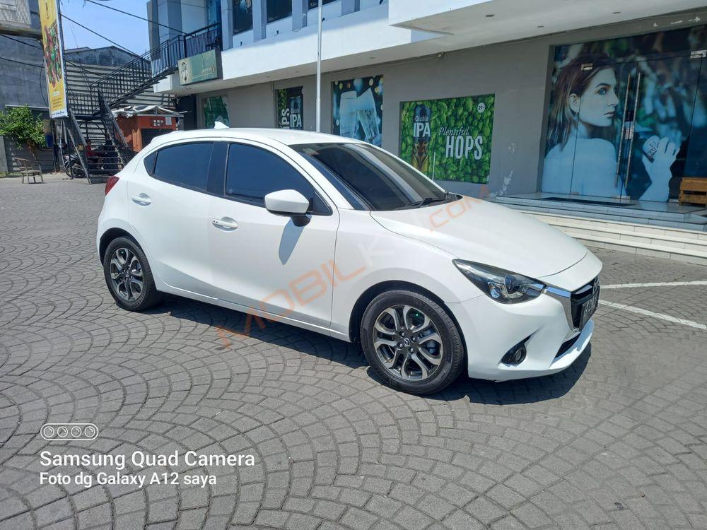 https://mobilku.s3.ap-southeast-3.amazonaws.com/ads/1000/859f1acf-2912-4fd1-8ccb-5cbd068a5473.jpeg