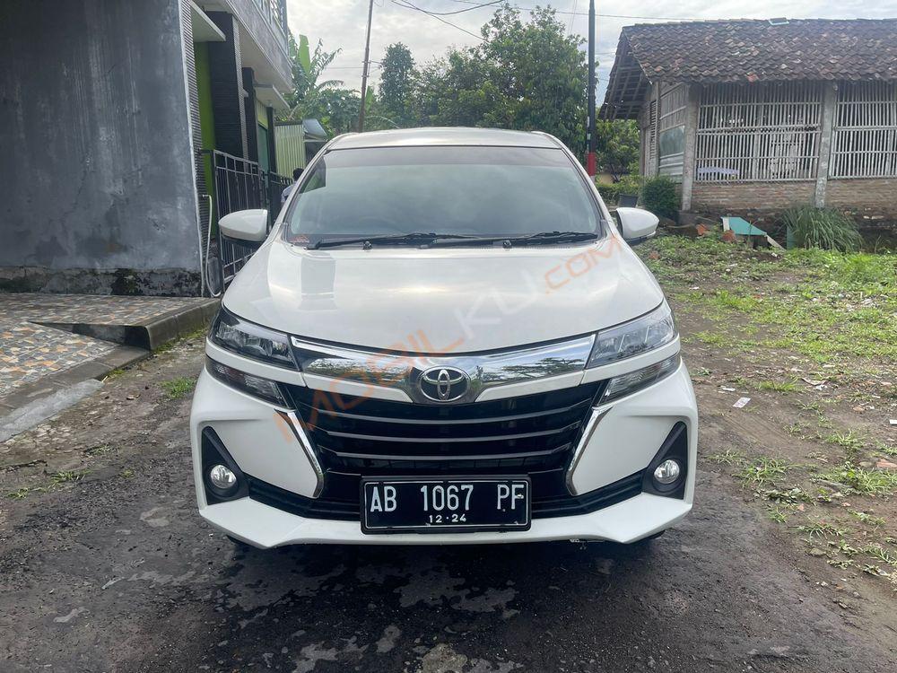 https://mobilku.s3.ap-southeast-3.amazonaws.com/ads/1000/85ae22a7-6994-4e66-a5af-e67108ecdc33.jpeg