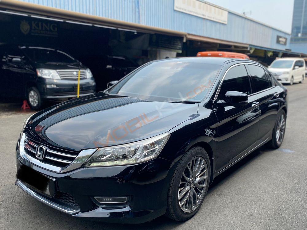 https://mobilku.s3.ap-southeast-3.amazonaws.com/ads/1000/85c6f6be-99a0-4dec-88dd-b276cdaec3f4.jpeg