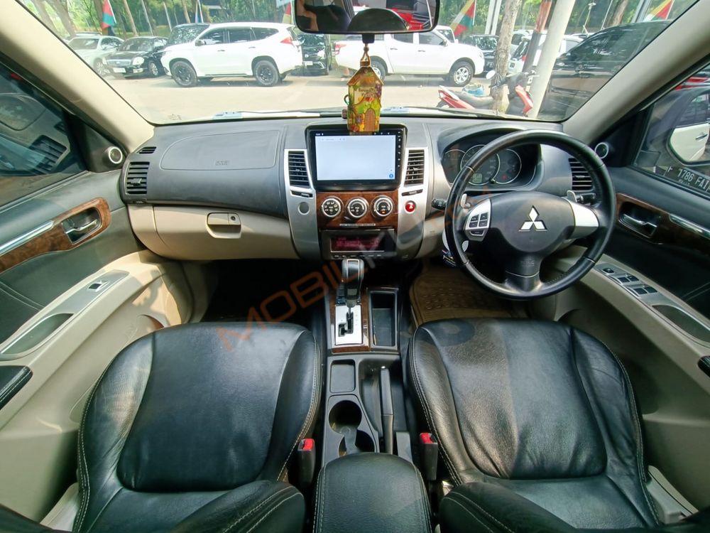 https://mobilku.s3.ap-southeast-3.amazonaws.com/ads/1000/85da70d5-8c7d-4d87-8d26-0a3ac4e03bf7.jpeg
