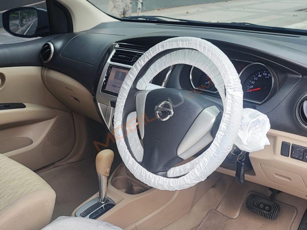 https://mobilku.s3.ap-southeast-3.amazonaws.com/ads/1000/85ee44b5-a0b3-4f3d-a55e-99763080bdc4.jpeg