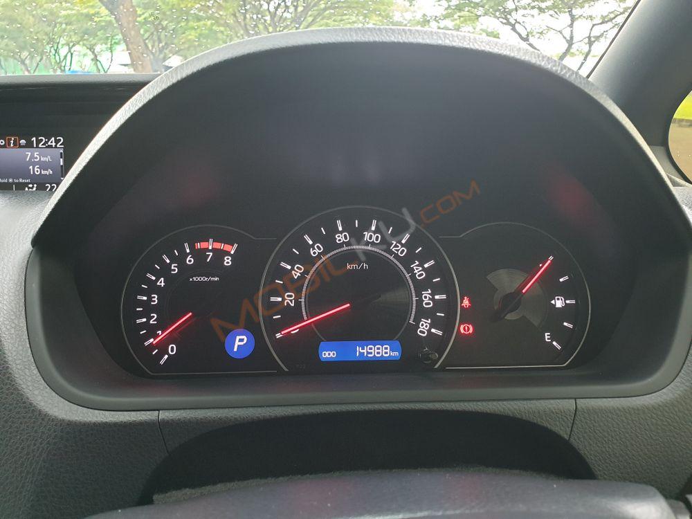 https://mobilku.s3.ap-southeast-3.amazonaws.com/ads/1000/8611e7ab-b53b-4324-9b03-2dc5cc129d19.jpeg