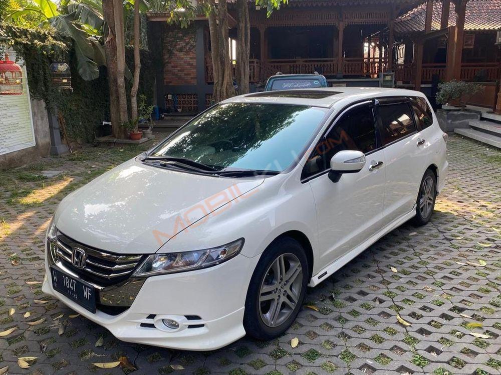 https://mobilku.s3.ap-southeast-3.amazonaws.com/ads/1000/862f4ac5-a7fa-4dba-a637-a4ae04e0caca.jpeg