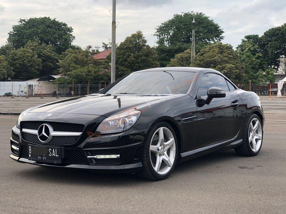https://mobilku.s3.ap-southeast-3.amazonaws.com/ads/1000/8649c106-42d8-4a7b-b9eb-3865dc98e72e.jpeg