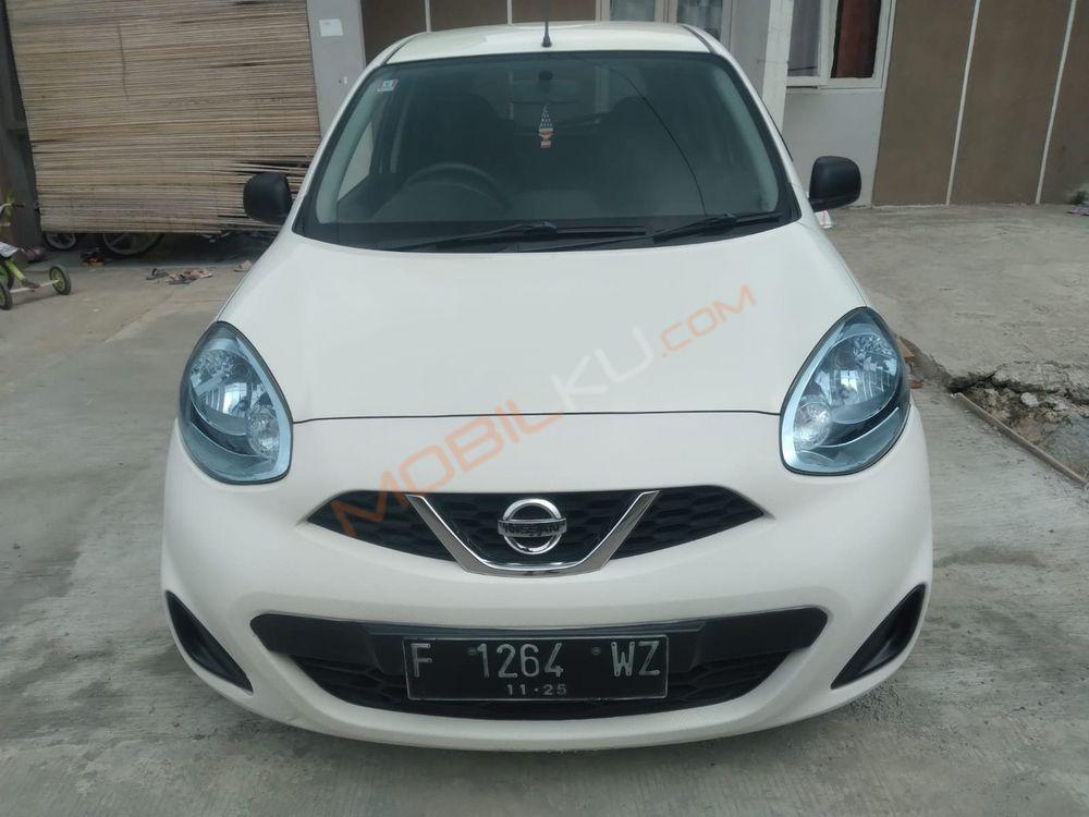 https://mobilku.s3.ap-southeast-3.amazonaws.com/ads/1000/8650d198-4af7-48aa-b285-48c19796c9f4.jpeg