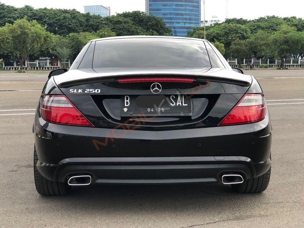 https://mobilku.s3.ap-southeast-3.amazonaws.com/ads/1000/867f8890-339c-4b8f-847f-10f7e5e36f01.jpeg