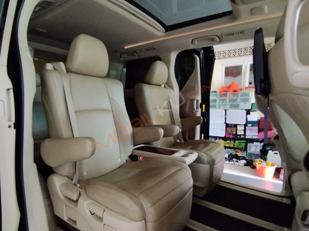 https://mobilku.s3.ap-southeast-3.amazonaws.com/ads/1000/8680776e-a274-4714-8cba-2dcda98bab48.jpeg