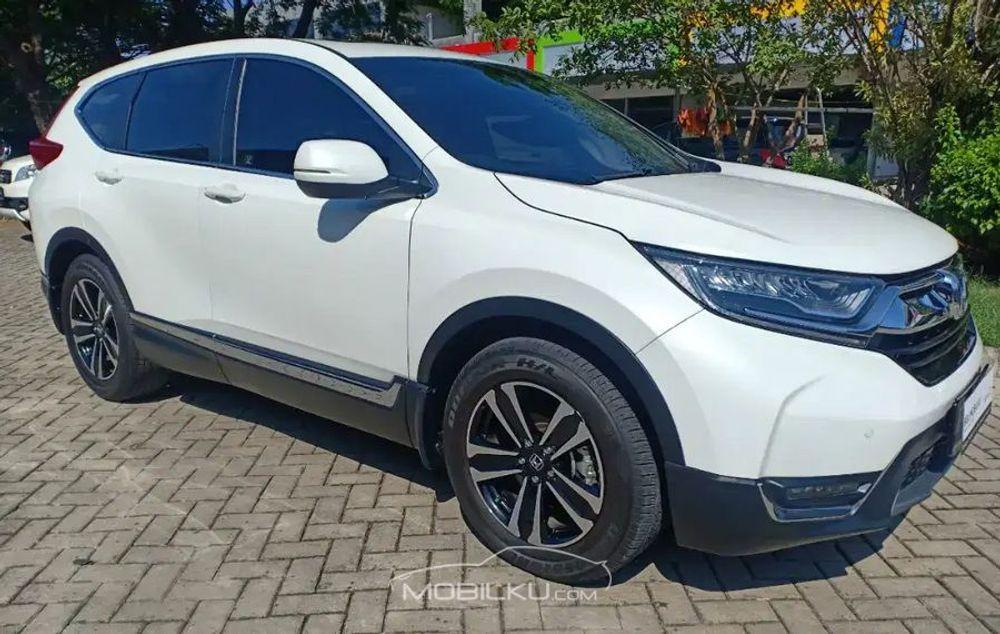 https://mobilku.s3.ap-southeast-3.amazonaws.com/ads/1000/86a810f9-74ce-47e3-a530-662eeb666328.jpeg