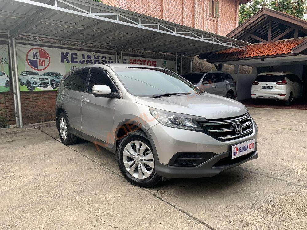 https://mobilku.s3.ap-southeast-3.amazonaws.com/ads/1000/86b70ac5-761b-4760-a6d4-55490ea1c0c1.jpeg