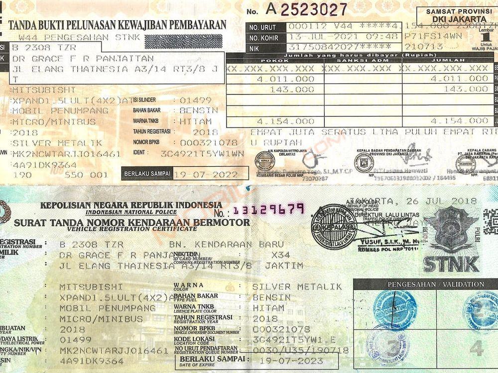 https://mobilku.s3.ap-southeast-3.amazonaws.com/ads/1000/86bfcedd-fa45-46bb-b655-d47fe9117543.jpeg