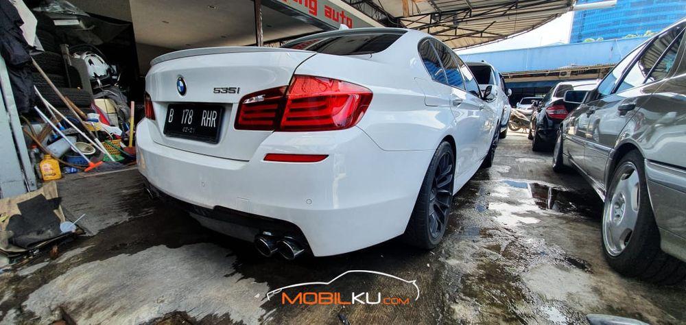 https://mobilku.s3.ap-southeast-3.amazonaws.com/ads/1000/86d753ef-70d7-4de6-ba3d-dd68e1168ea2.jpeg