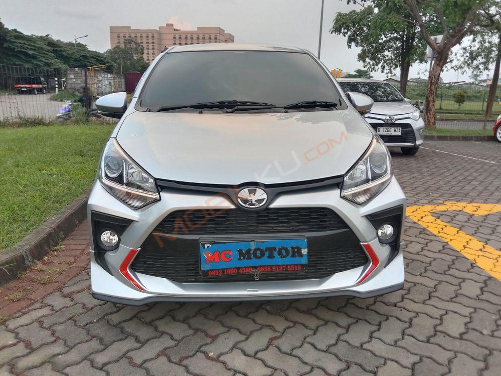 https://mobilku.s3.ap-southeast-3.amazonaws.com/ads/1000/86d7d415-61a6-4a80-8aeb-6b0d75126421.jpeg