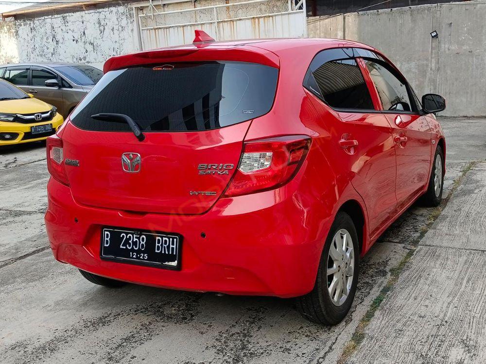 https://mobilku.s3.ap-southeast-3.amazonaws.com/ads/1000/86f09170-8f5e-412d-92ca-304100751c5f.jpeg