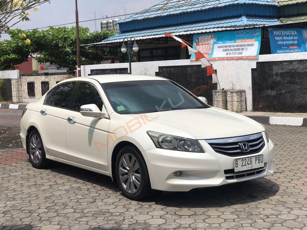 https://mobilku.s3.ap-southeast-3.amazonaws.com/ads/1000/871adaea-0715-4ed2-876d-512575f071be.jpeg