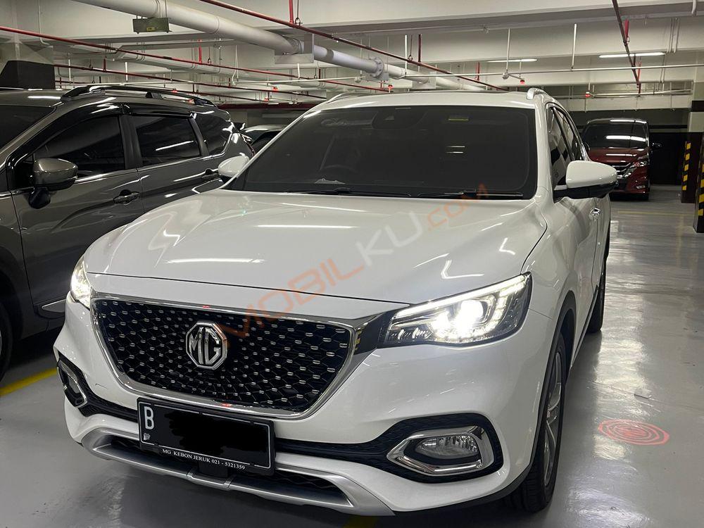 https://mobilku.s3.ap-southeast-3.amazonaws.com/ads/1000/873bb6c5-52f1-4932-bec8-123c5871d5e9.jpeg