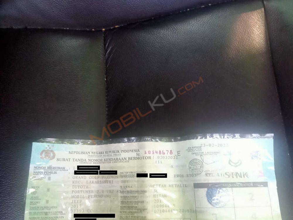 https://mobilku.s3.ap-southeast-3.amazonaws.com/ads/1000/87441551-362e-4088-b00a-83ecbffbd793.jpeg