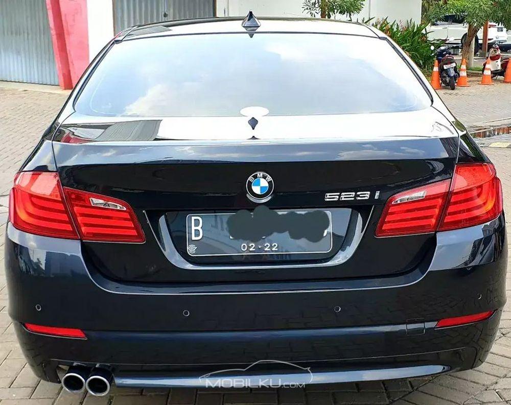 https://mobilku.s3.ap-southeast-3.amazonaws.com/ads/1000/87709aa3-d883-4de5-bf18-d4376bd362ee.jpeg