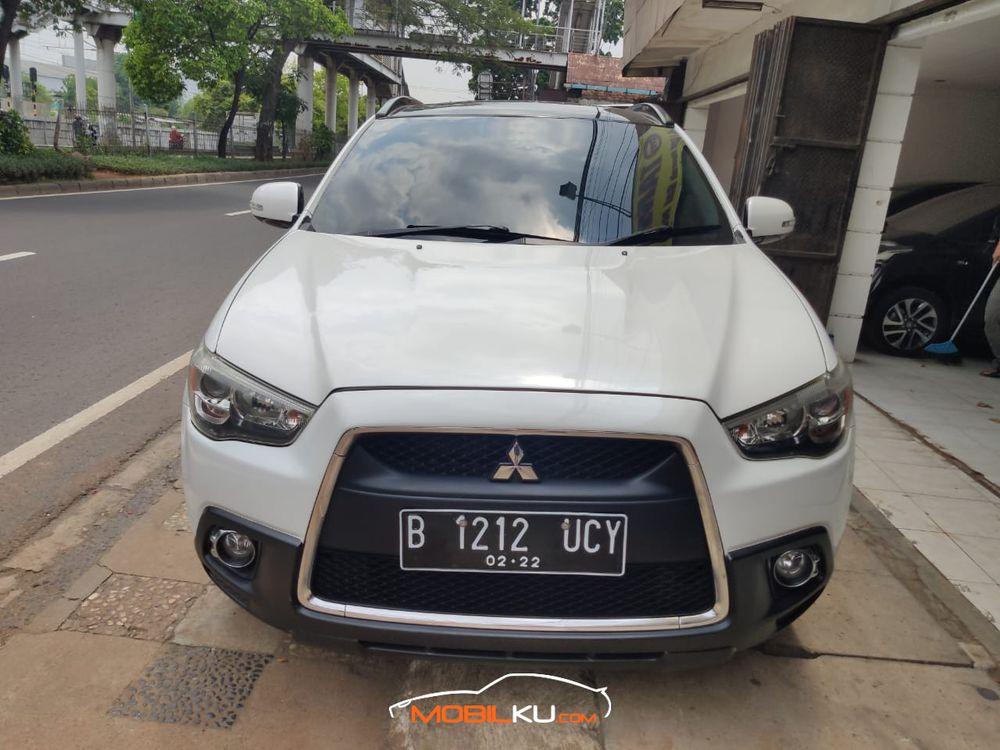 https://mobilku.s3.ap-southeast-3.amazonaws.com/ads/1000/87750d12-b351-4edd-8e38-cec35ef4b9ea.jpeg