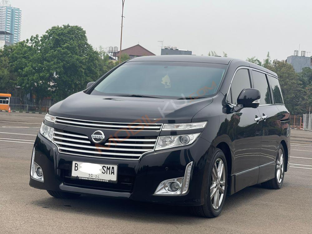 https://mobilku.s3.ap-southeast-3.amazonaws.com/ads/1000/87757337-247e-4d3c-a843-124273f8d521.jpeg