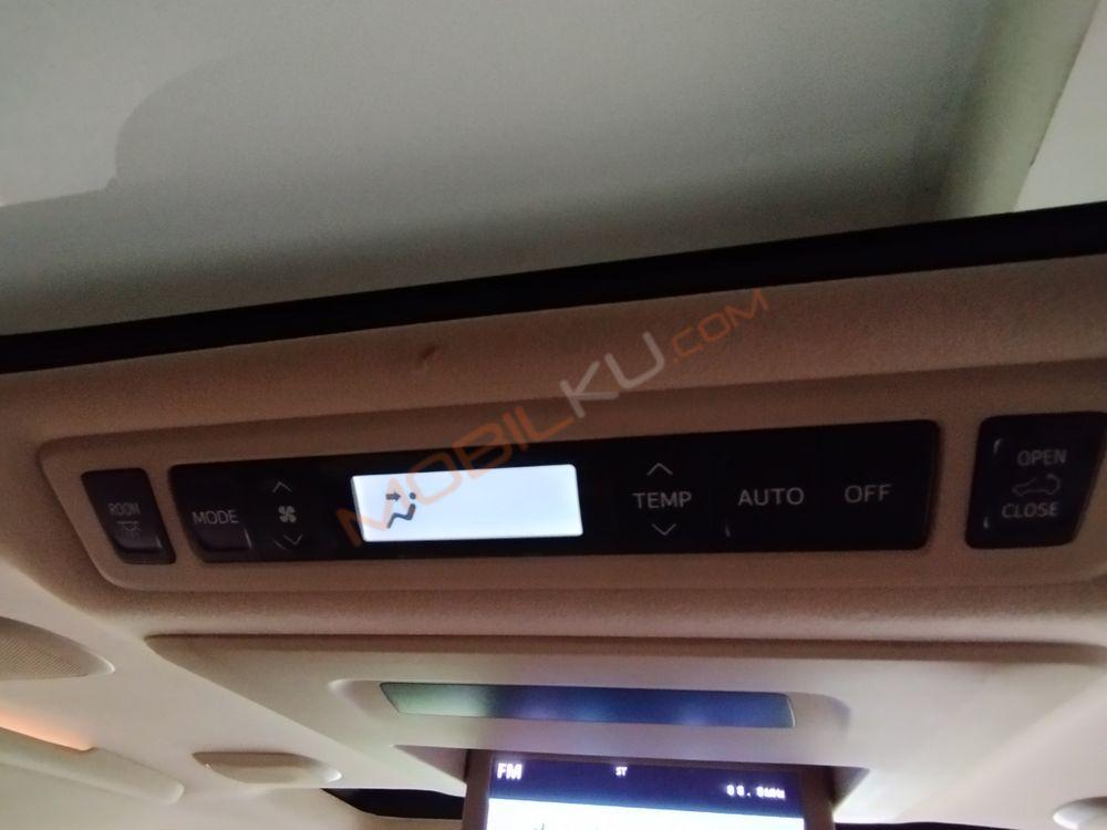 https://mobilku.s3.ap-southeast-3.amazonaws.com/ads/1000/87ae6317-bf19-4dd2-b0a7-5f6b4cd1808c.jpeg