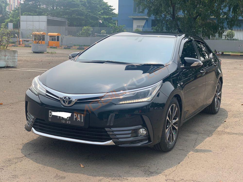 https://mobilku.s3.ap-southeast-3.amazonaws.com/ads/1000/87d9c74d-8b91-44fc-8f2c-c0f0a3f8e84f.jpeg