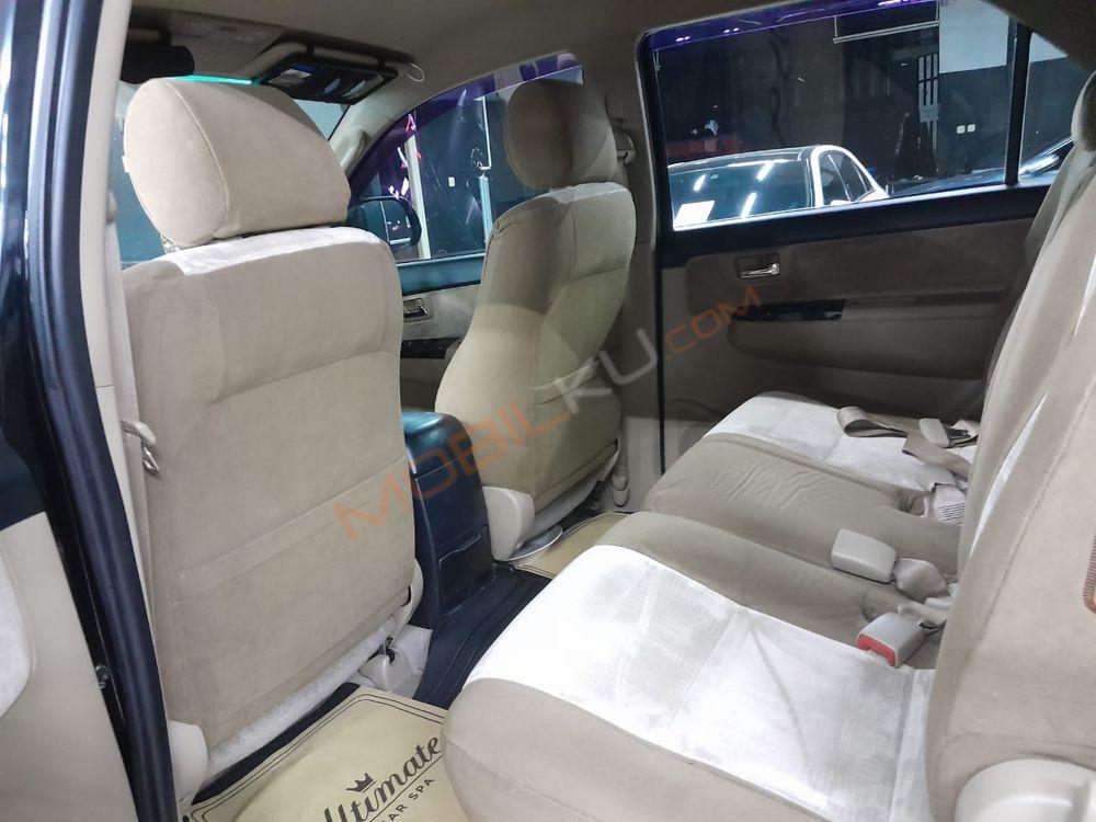 https://mobilku.s3.ap-southeast-3.amazonaws.com/ads/1000/87e1e074-597f-487a-8ee0-3ee85bf7768c.jpeg