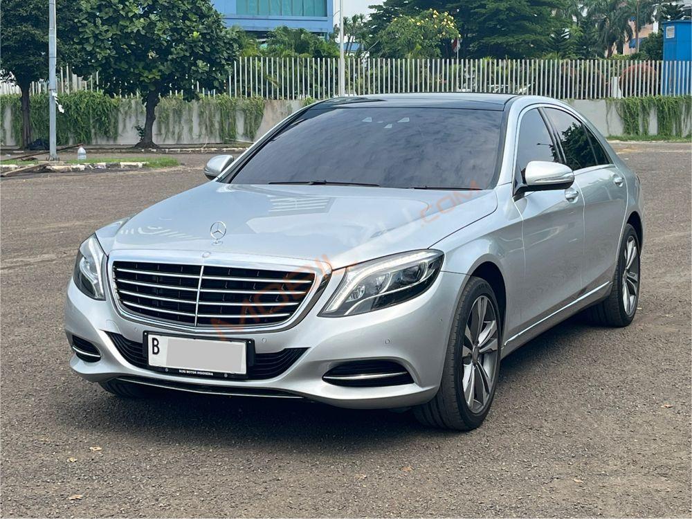 https://mobilku.s3.ap-southeast-3.amazonaws.com/ads/1000/87f28e1d-53a2-499f-aec3-70b0f3a16543.jpeg