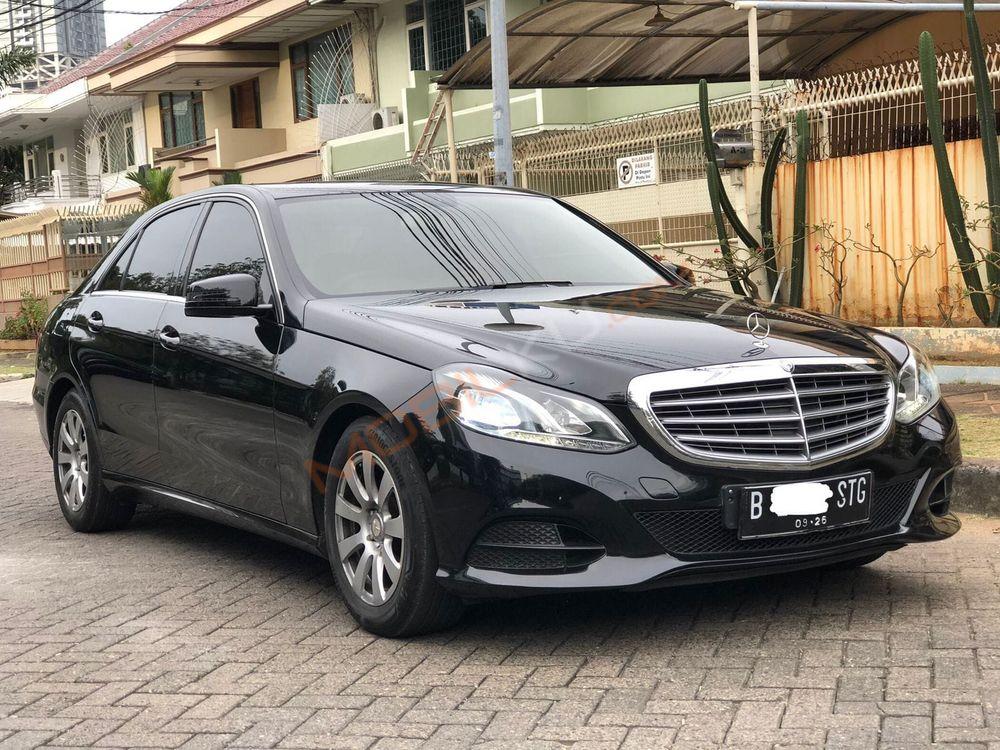 https://mobilku.s3.ap-southeast-3.amazonaws.com/ads/1000/88059d91-bce2-4999-b110-065caabe3362.jpeg